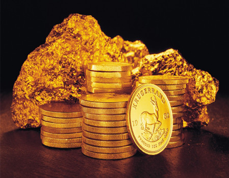 黄金TD“多空单”如何设置止损? 第1张 黄金TD“多空单”如何设置止损? 第1张