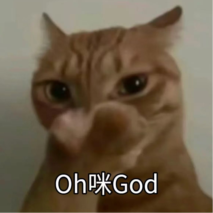 英伟达炸裂业绩打飞“AI泡沫”，黄仁勋：云端GPU卖光了  第5张