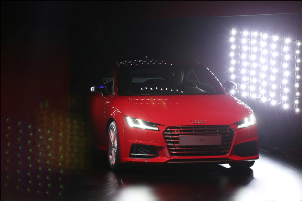 汽车保养成本控制方法？  第1张