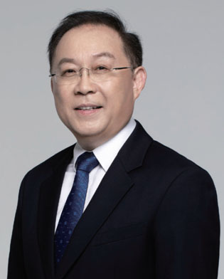 比亚迪廉玉波当选中国工程院院士  第2张