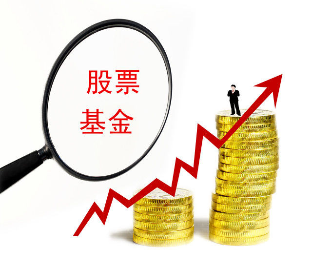 套期保值为何能锁定成本？  第1张