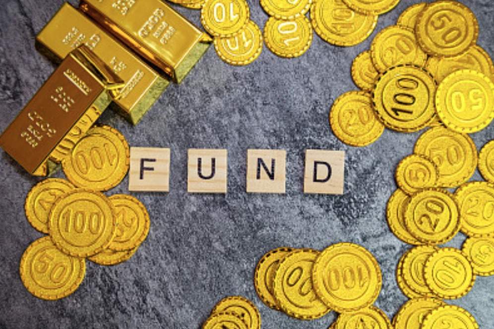 基金定投要不要设置止盈点？  第1张