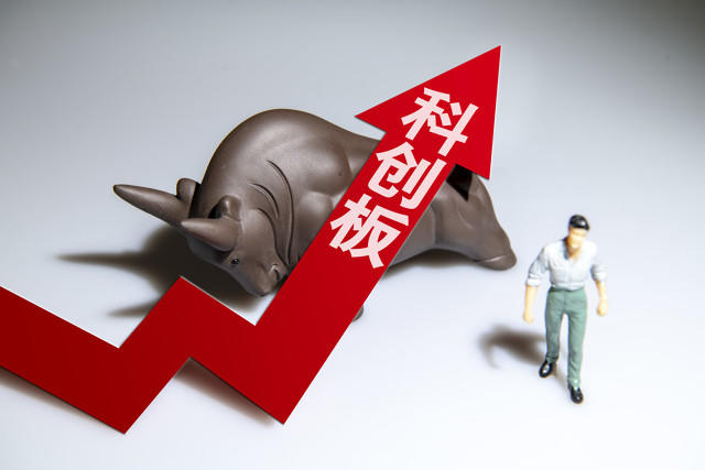 期货交易中的隔夜持仓风险有多大？  第1张