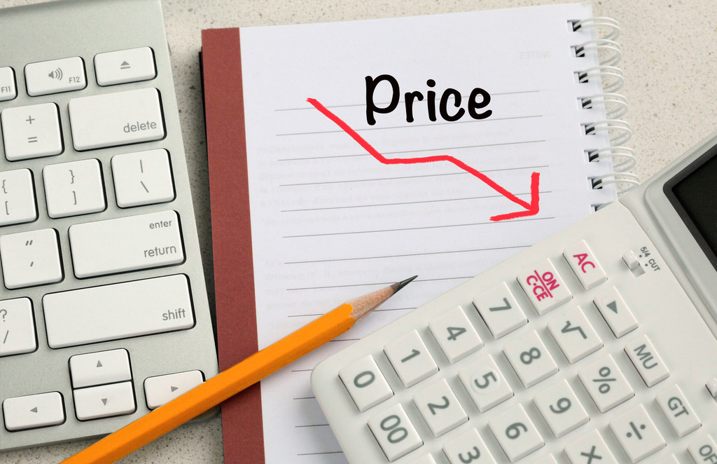 黄金回收价格和国际金价同步吗？  第1张