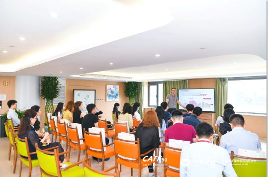 保险知识有哪些常见误区？  第1张