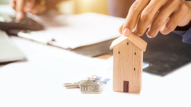 保险组合搭配该注意什么？  第1张