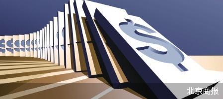 美联储年内“最后一降”仍成谜  第1张