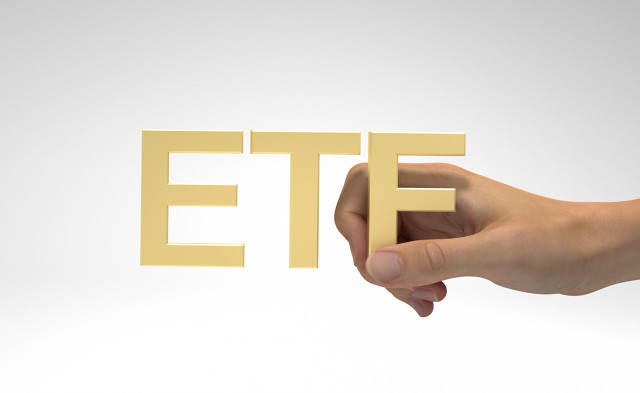 基金投资费用包含哪些部分? 第1张 基金投资费用包含哪些部分? 第1张