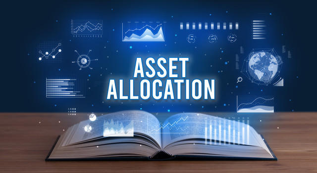 主动安全配置有哪些实用功能？  第1张