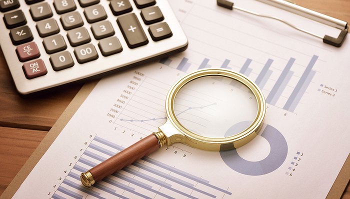 信银金投获批开业 首批三家股份制银行AIC正式落地  第1张