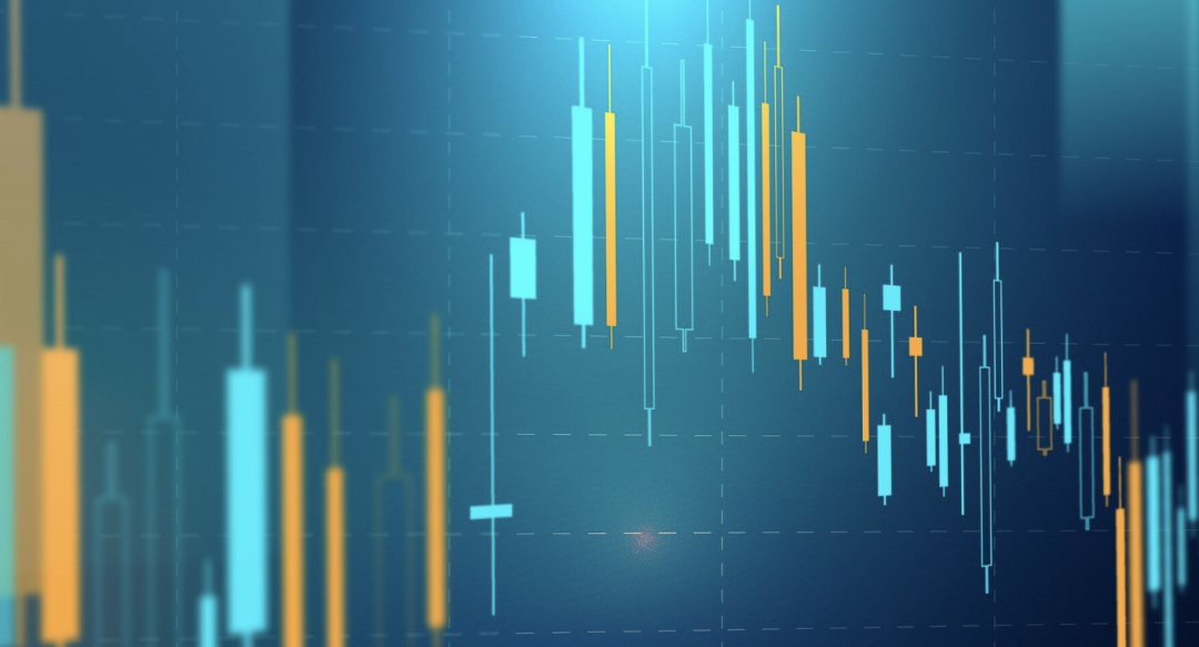 A股年内最贵新股，来了  第1张