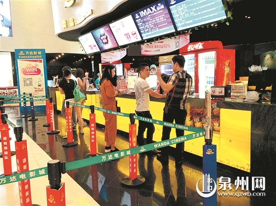 购车时如何判断车辆是否有故障隐患？  第1张