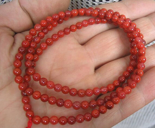 房产投资长期收益如何计算？  第1张