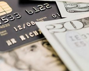 银行信用卡权益该如何合理利用? 第1张 银行信用卡权益该如何合理利用? 第1张