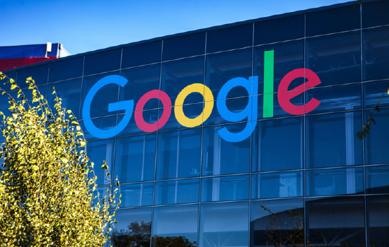 11月26日外盘头条：哈塞特或领跑美联储主席人选 戴尔发布强劲业绩展望 英伟达称其GPU比谷歌AI芯片领先一代  第7张