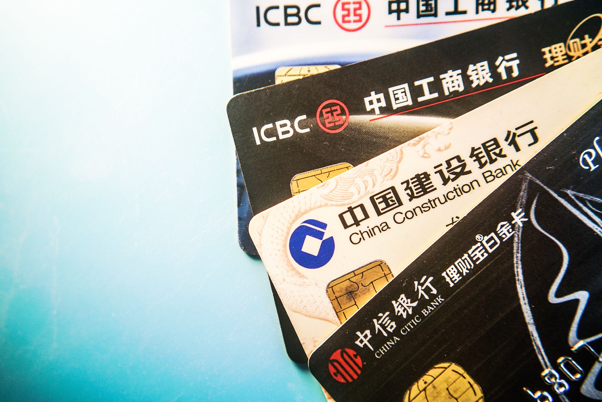 黄金交易被瞄准，水贝商户频繁中招“涉诈”遭冻卡  第1张