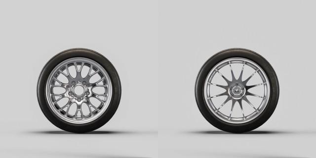 汽车轮胎多久更换一次才合理？  第1张