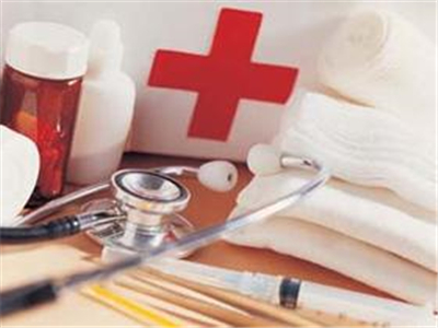 健康险的投保年龄限制有哪些？  第1张