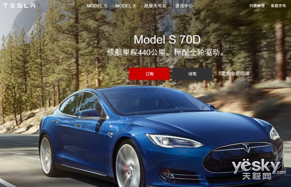 汽车长途驾驶如何降低油耗？  第1张