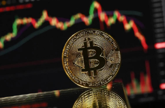 比特币期货结构出现反转迹象：或为逼空行情埋下伏笔  第1张