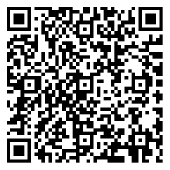 【市场聚焦】航运:2026年苏伊士运河复航后的欧线运力分析 第3张 【市场聚焦】航运:2026年苏伊士运河复航后的欧线运力分析 第3张