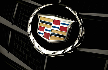 汽车日常维护有哪些省钱技巧? 第1张 汽车日常维护有哪些省钱技巧? 第1张