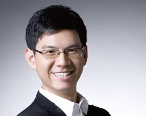 购车时如何对比不同车型的配置差异? 第1张 购车时如何对比不同车型的配置差异? 第1张