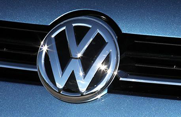 汽车安全气囊弹出需要满足什么条件？  第1张