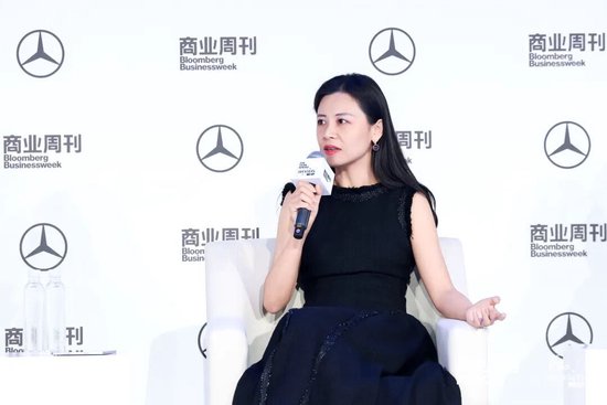 从小确幸到大牛市 第2张 从小确幸到大牛市 第2张