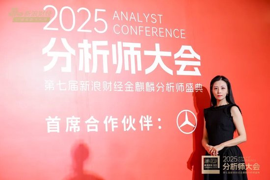 从小确幸到大牛市 第13张 从小确幸到大牛市 第13张