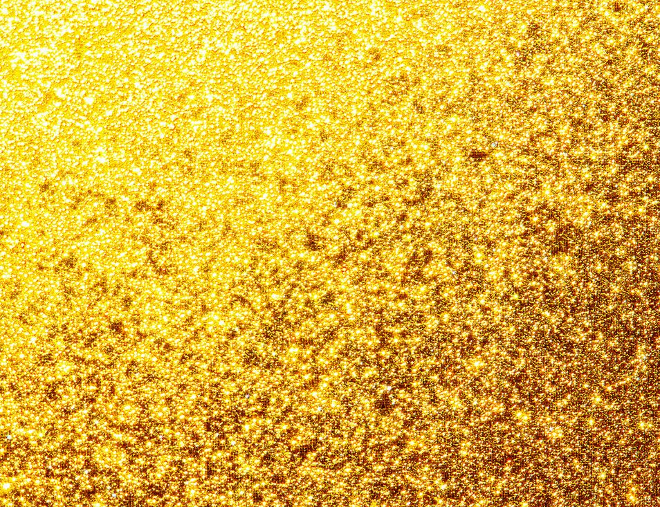 黄金期货和实物黄金风险有何不同? 第1张 黄金期货和实物黄金风险有何不同? 第1张