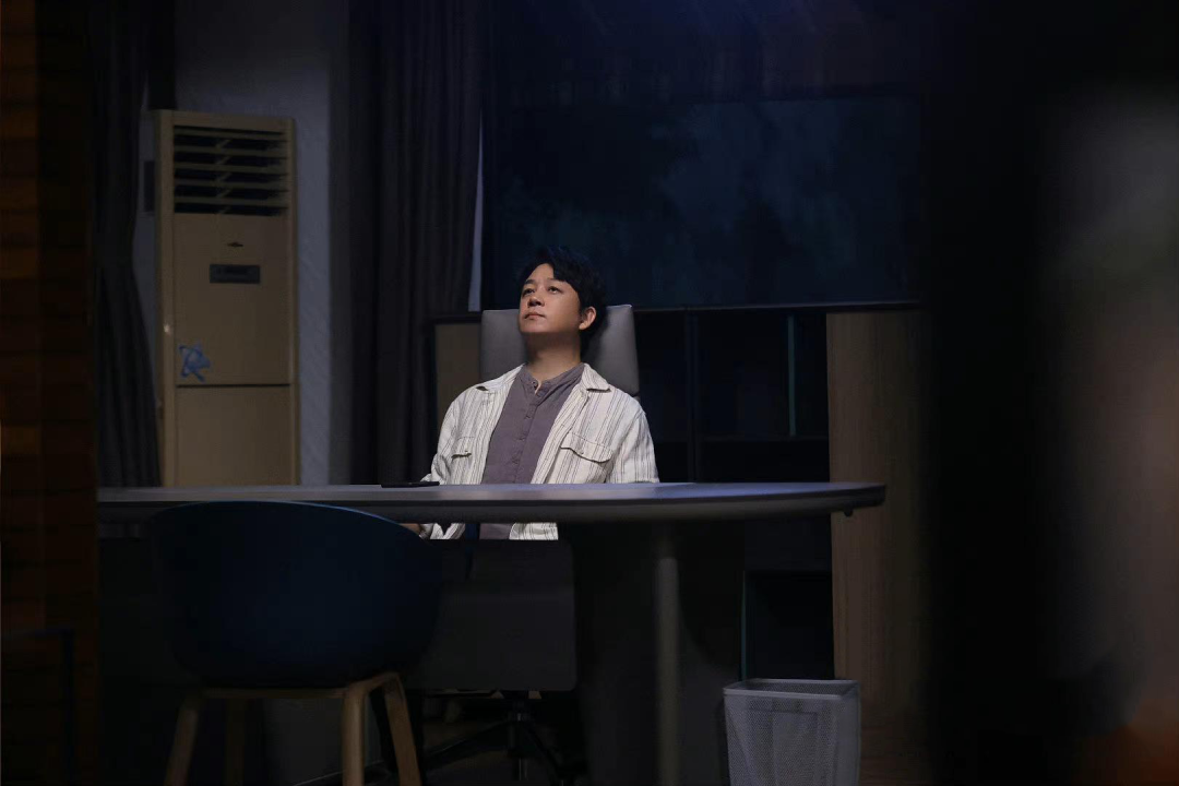 当年高位买房的人,他们怎么样了 第4张 当年高位买房的人,他们怎么样了 第4张