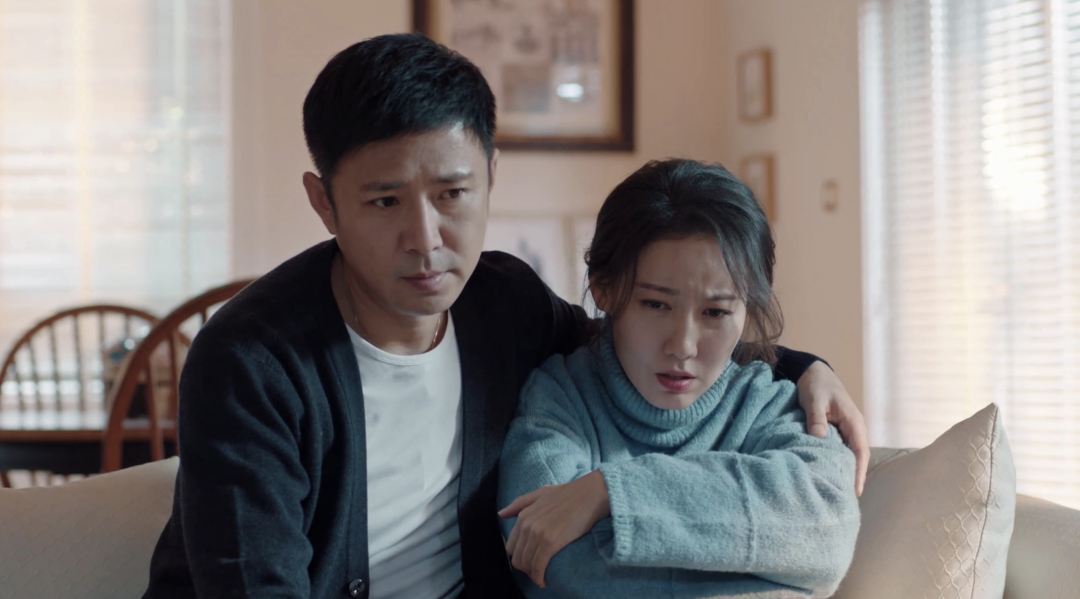 当年高位买房的人,他们怎么样了 第5张 当年高位买房的人,他们怎么样了 第5张