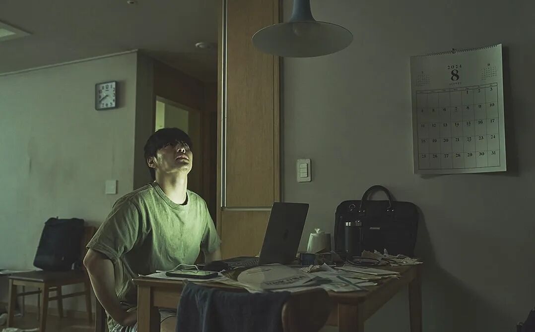 当年高位买房的人,他们怎么样了 第6张 当年高位买房的人,他们怎么样了 第6张