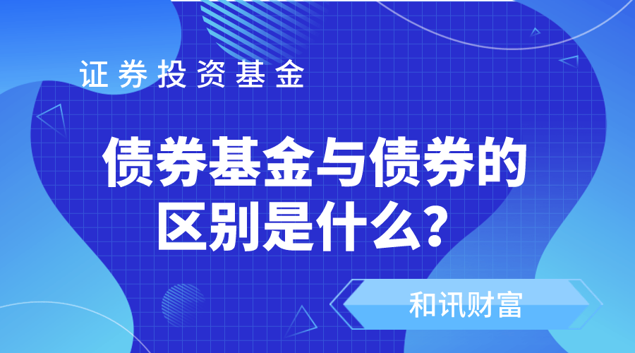 基金投资“定投+止盈”策略怎么用? 第1张 基金投资“定投+止盈”策略怎么用? 第1张