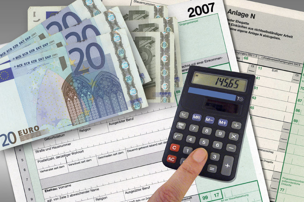 黄金价格跌破成本价如何处理? 第1张 黄金价格跌破成本价如何处理? 第1张