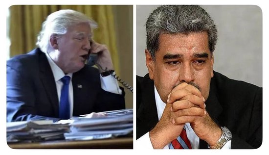 美国要动手了 第3张 美国要动手了 第3张