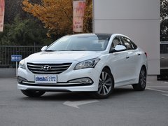 购车预算20万内如何选高性价比车型? 第1张 购车预算20万内如何选高性价比车型? 第1张