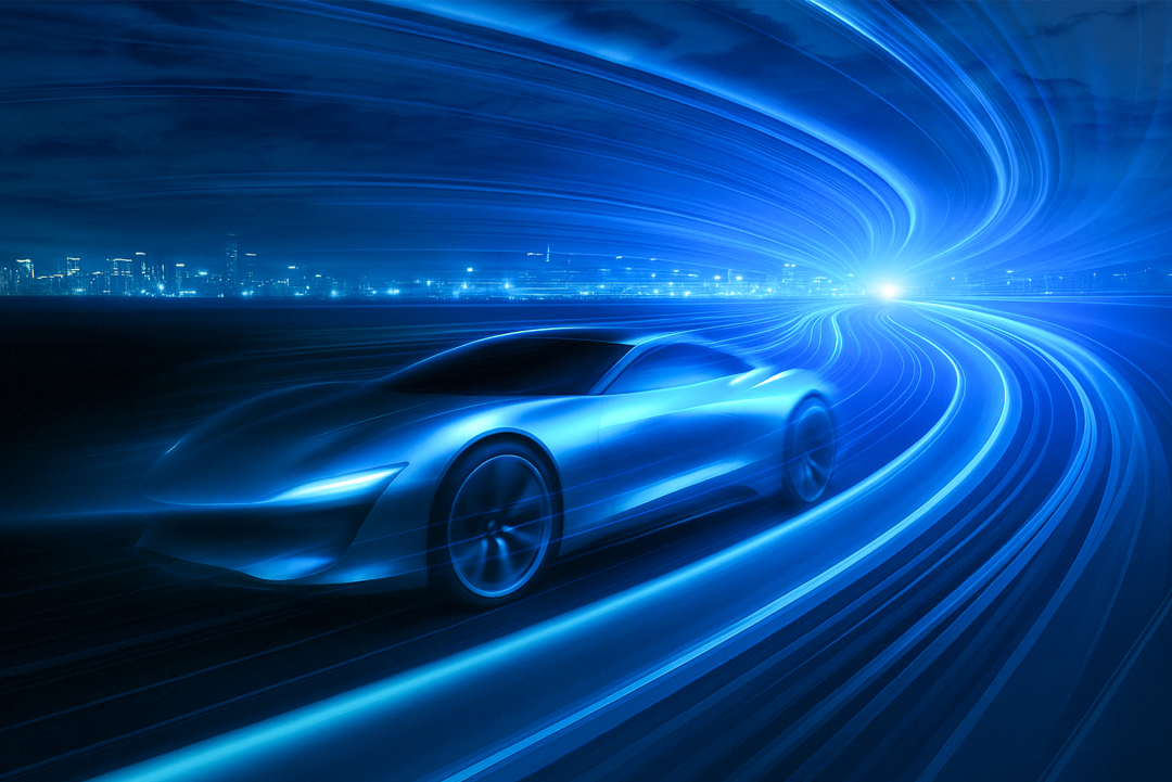 破解存量市场运营难题,长安汽车用Agent重构线索价值链 第2张 破解存量市场运营难题,长安汽车用Agent重构线索价值链 第2张