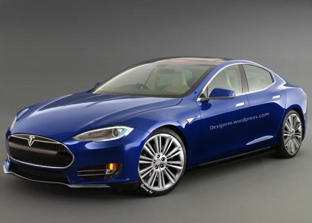 良好驾驶习惯对汽车有哪些好处? 第1张 良好驾驶习惯对汽车有哪些好处? 第1张