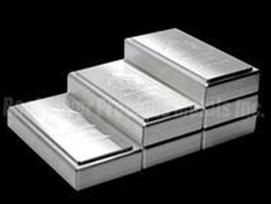 期货账户资金如何转入转出? 第1张 期货账户资金如何转入转出? 第1张