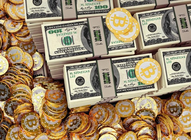 数字银行理财体验值得信赖吗? 第1张 数字银行理财体验值得信赖吗? 第1张