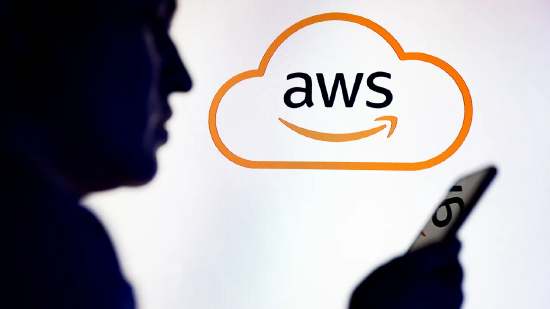 亚马逊推出云AI工具,助力工程师更快从故障中恢复 第1张 亚马逊推出云AI工具,助力工程师更快从故障中恢复 第1张