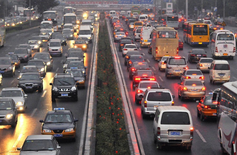 汽车常见故障如何快速诊断处理? 第1张 汽车常见故障如何快速诊断处理? 第1张