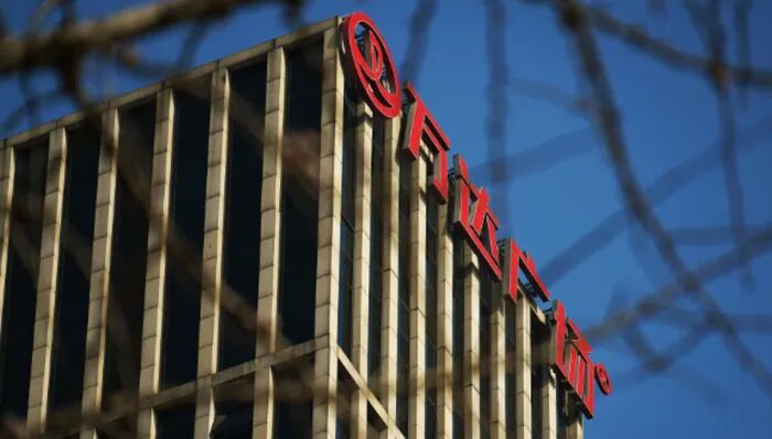 万达首次赎回一座万达广场 第1张 万达首次赎回一座万达广场 第1张