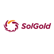 江西铜业,两度提购伦敦上市公司SolGold,均被拒绝 第2张 江西铜业,两度提购伦敦上市公司SolGold,均被拒绝 第2张
