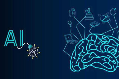 创投月报 | 11月美元基金募投回暖:源码、Monolith双币种基金终关 卓驭科技获一汽36亿战投 第12张 创投月报 | 11月美元基金募投回暖:源码、Monolith双币种基金终关 卓驭科技获一汽36亿战投 第12张