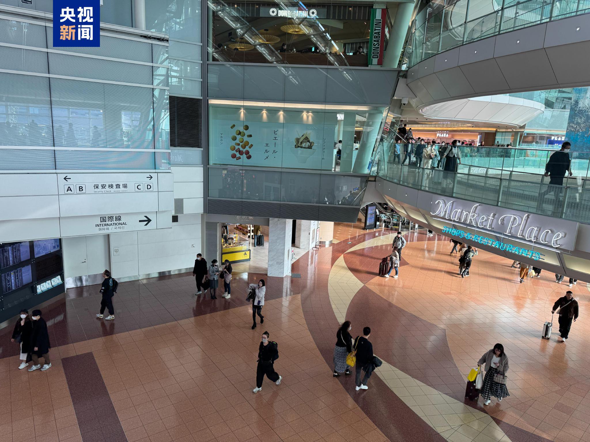 日本全日空一波音787客机空中发生发动机故障 第1张 日本全日空一波音787客机空中发生发动机故障 第1张