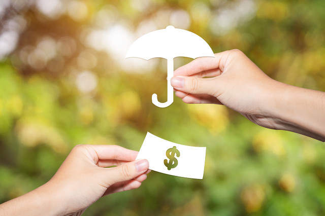 意外险的赔付金额如何确定? 第1张 意外险的赔付金额如何确定? 第1张