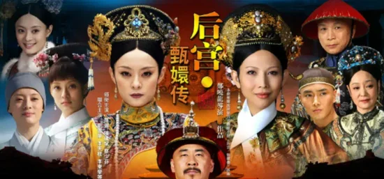 负债238亿元的乐视网,有新消息!拟投1.8亿元炒股打新,公司与贾跃亭本人已无直接通讯或邮件联系 第4张 负债238亿元的乐视网,有新消息!拟投1.8亿元炒股打新,公司与贾跃亭本人已无直接通讯或邮件联系 第4张